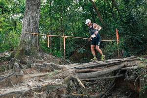 BIB: 
                            <button type="button" onclick="openModal(27803015)" class="btn btn-primary btn-sm float-right btn-popup" data-toggle="modal" data-target=".modal-high-quality">
                        <i class="fas fa-shopping-cart"></i> Add to Cart
                    </button>
                                            <button type="button" onclick="isThisMe(27803015, true)" class="btn btn-success btn-sm float-right btn-popup btn-isme hidden" data-toggle="tooltip" data-placement="bottom" title="นี่คือรูปของคุณใช่ไหม คลิกที่นี่เพื่อเอาเข้าอัลบั้ม">
                        <i class="fas fa-plus"></i> Add to album
                    </button>
                    <button type="button" onclick="isThisMe(27803015, false)" class="btn btn-warning btn-sm float-right btn-popup btn-isnotme hidden">
                        <i class="fas fa-ban"></i> Remove from album
                    </button>